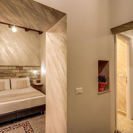 Colosseo Accomodation Room Guest House Roma Eksteriør bilde