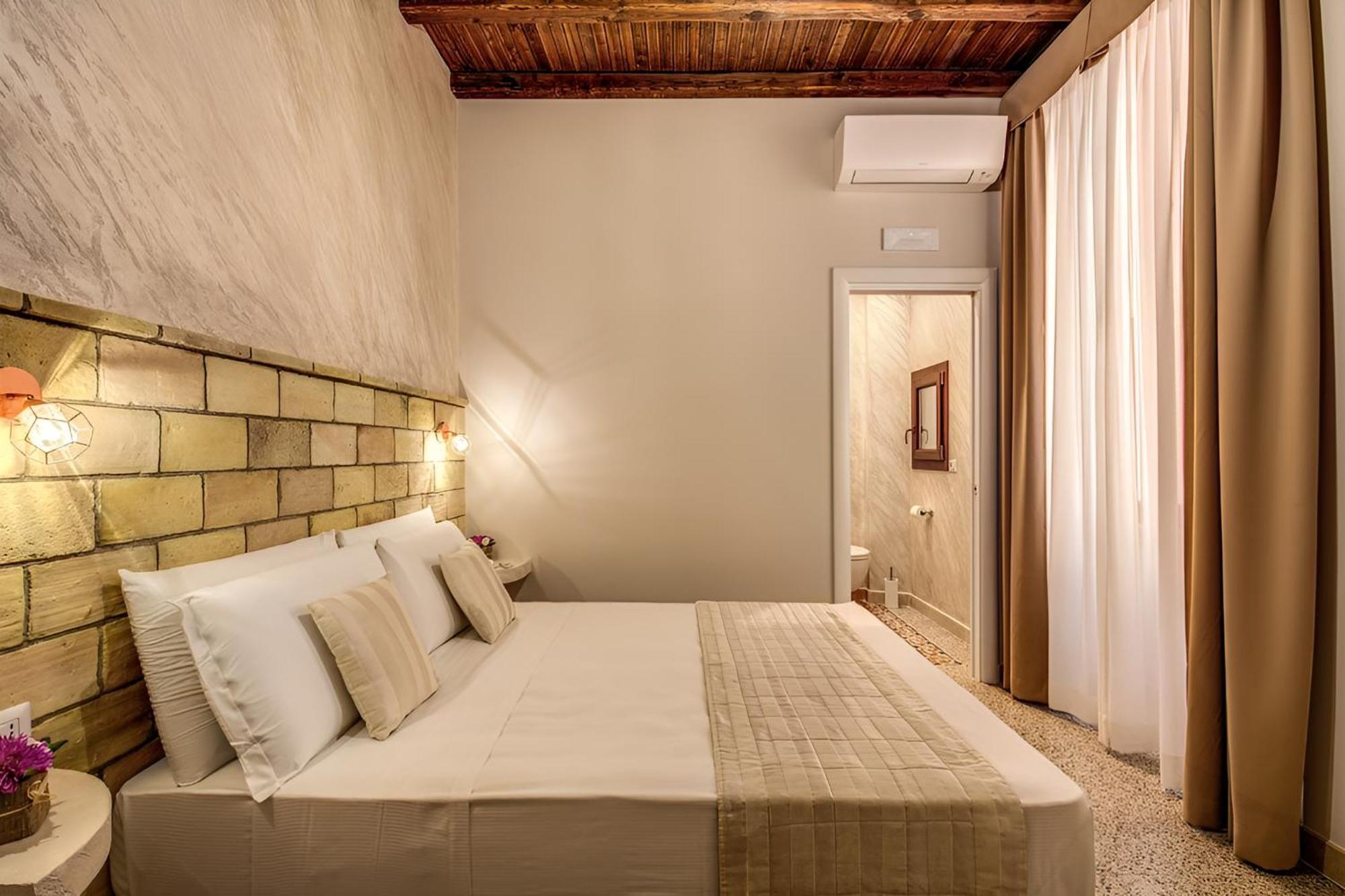 Colosseo Accomodation Room Guest House Roma Eksteriør bilde