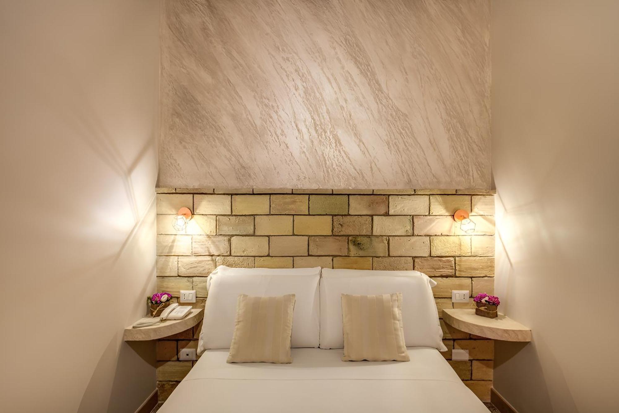 Colosseo Accomodation Room Guest House Roma Eksteriør bilde
