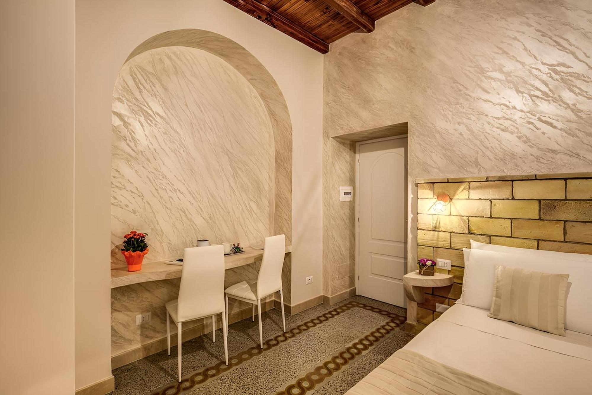 Colosseo Accomodation Room Guest House Roma Eksteriør bilde